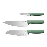 3-peiliu-rinkinys-forest-berghoff-3950527