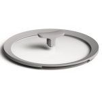 3950187-BergHOFF-LEO-Glass-cover-24cm-01-scaled