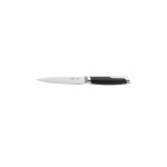 5-daliu-peiliu-rinkinys-su-galastuvu-graphite-berghoff-3950598-6