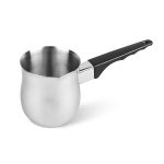Nerūdijančio Plieno Turka (Džezva) Maestro MR-1661-600, 600 ml