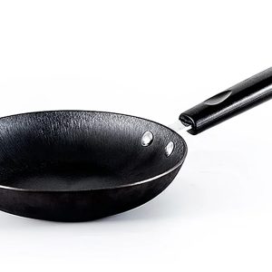 Gipfel Ketaus Keptuvė Žuviai ELIPS 30x21 cm, Elipsės Formos Grilis