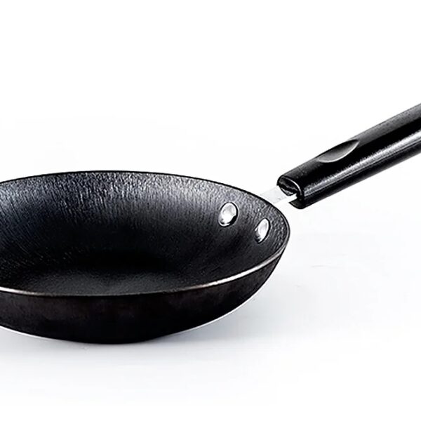Gipfel Ketaus Keptuvė Žuviai ELIPS 30x21 cm, Elipsės Formos Grilis