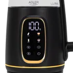 adler-ad-1305-bg-35375-kaina_reference