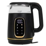 adler-ad-1305-bg-f6e3f_reference