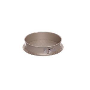 BergHOFF Atverama cepšanas forma Balance | 24 cm, Ar perforētu pamatni