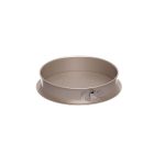 atsegama-apvali-kepimo-forma-balance-28cm-berghoff-3950556