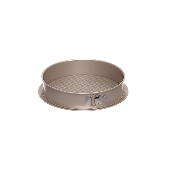BergHOFF Atveramā cepšanas forma Balance | 28 cm, ar perforētu dibenu