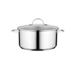 berghoff-1100227
