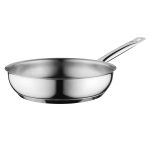berghoff-1100239.4