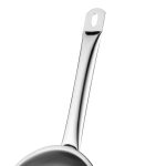 berghoff-1100239.6