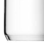 berghoff-1100240.10