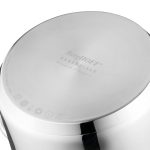 berghoff-1100240.11