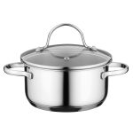 berghoff-1100240.2