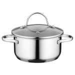 berghoff-1100240.3