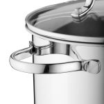 berghoff-1100240.7