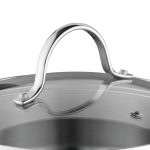 berghoff-1100248.6