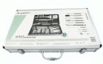 berghoff-1108325