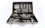 berghoff-1108325.1
