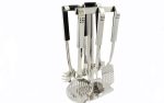 berghoff-1110936