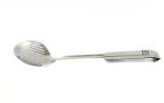 berghoff-1110936c