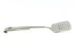 berghoff-1110936d