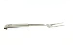 berghoff-1110936e