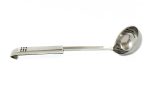berghoff-1110936f