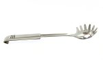 berghoff-1110936g