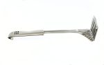 berghoff-1110936h