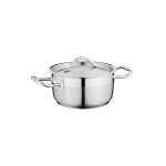 berghoff-1112140.1