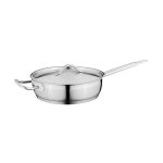 berghoff-1112140.2