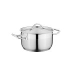 berghoff-1112140.3