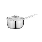 berghoff-1112140.6