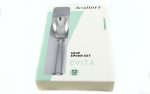 berghoff-1212002