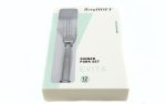 berghoff-1212003