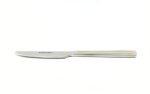 berghoff-1230502a