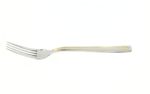 berghoff-1230502b