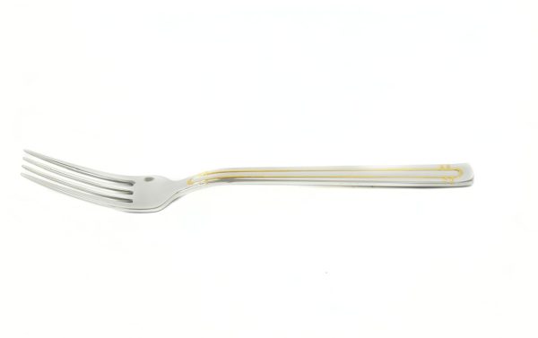 BergHOFF 72 daļu galda piederumu komplekts Heritage | 12 personām, Koferī