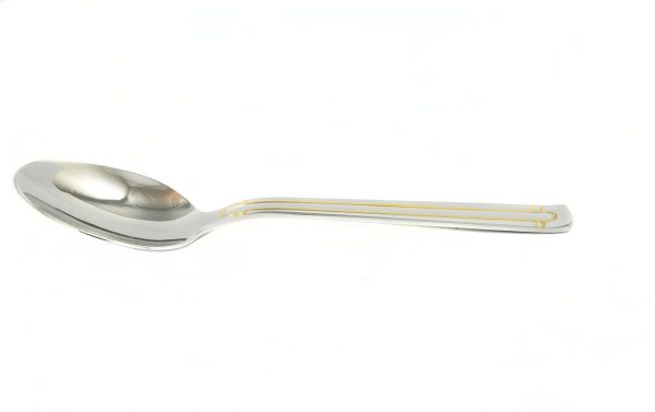 BergHOFF 72 daļu galda piederumu komplekts Heritage | 12 personām, Koferī