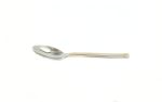 berghoff-1230502d