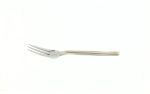 berghoff-1230502e