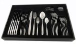 berghoff-1230503