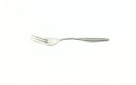berghoff-1230503y