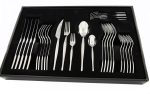 berghoff-1230504