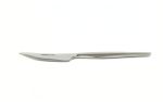 berghoff-1230504a