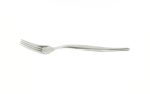 berghoff-1230504b