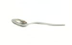 berghoff-1230504c