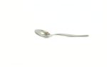 berghoff-1230504d