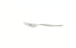 berghoff-1230504e