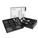 berghoff-1272605
